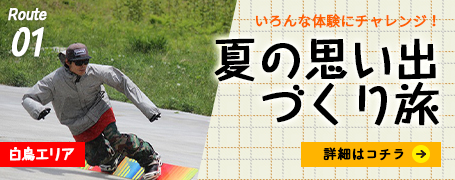 �����ȑ̌��Ƀ`�������W�I�Ă̎v���o�Â��藷