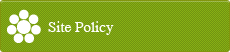 Site Policy