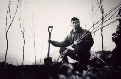 郡上トピックス写真